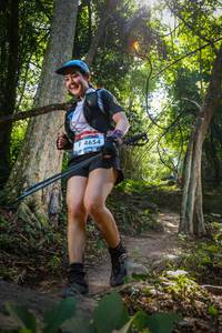 BIB: 4654, 
                            <button type="button" onclick="openModal(6986270)" class="btn btn-primary btn-sm float-right btn-popup" data-toggle="modal" data-target=".modal-high-quality">
                        <i class="fas fa-shopping-cart"></i> Add to Cart
                    </button>
                                            <button type="button" onclick="isThisMe(6986270, true)" class="btn btn-success btn-sm float-right btn-popup btn-isme hidden" data-toggle="tooltip" data-placement="bottom" title="นี่คือรูปของคุณใช่ไหม คลิกที่นี่เพื่อเอาเข้าอัลบั้ม">
                        <i class="fas fa-plus"></i> Add to album
                    </button>
                    <button type="button" onclick="isThisMe(6986270, false)" class="btn btn-warning btn-sm float-right btn-popup btn-isnotme hidden">
                        <i class="fas fa-ban"></i> Remove from album
                    </button>